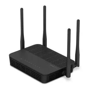 ipTIME AX3000Q AX3000 듀얼벤드 WIFI6 유무선 공유기