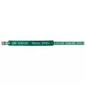 가야라이프 작업용 밸트 KL-106 1 250mm 50mm 420g (1EA) WFOEFSO