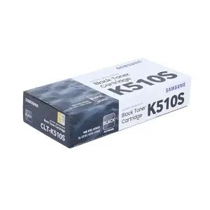 학교 SLC563FW SLC513W C513W SL SLC510 삼성 정품토너 CLT-K510S 검정 1500매 SLC563W SLC510W 서치101
