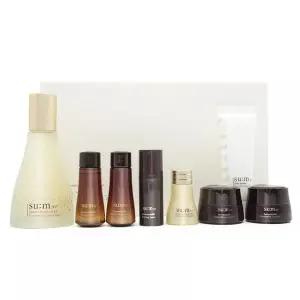 숨 37도 시크릿 에센스 EX 기획세트(100ml)
