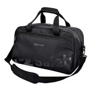 K2 safety 편안한 포켓 카고백 1EA W9B59DC