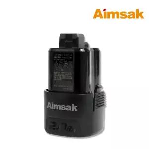아임삭 아임삭 B20P14A 14.4V 2.0Ah 배터리