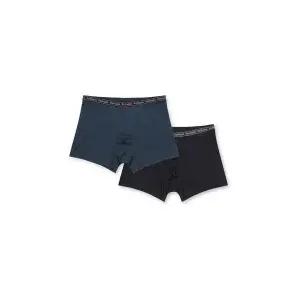 POLHAM KIDS 남아 드로즈 팬티 2팩_PKF5UP1001 458287