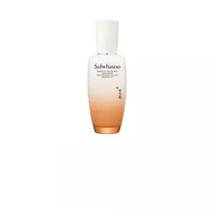 설화수 자음유액EX 125ml