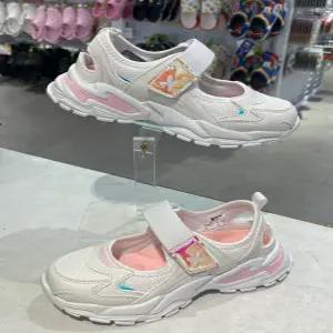 이엑스알 EXR 에스키즈 레이 엑스 샌들 BD5KD2RAY1 WPK 635311