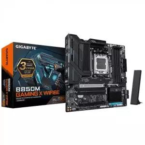 기가바이트 GIGABYTE B850M GAMING X WIFI6E 제이씨현 AMD 메인보드
