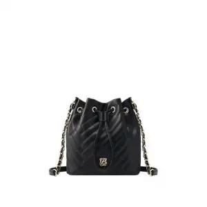 최초출시 378,000원 루이까또즈 숄더백 HQ3QT04BL