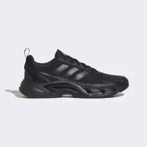 매장정품 아디다스 ADIDAS KH9331 남성 클라이마쿨 AC 운동화 LE1221582795