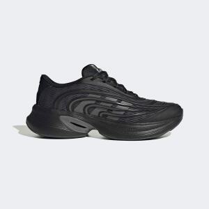 [AK원주점] [ABC마트] 클라이마쿨 SPW CLIMACOOL SPW HQ4972
