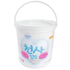 도너랜드천사점토벌크800g 631WUV48