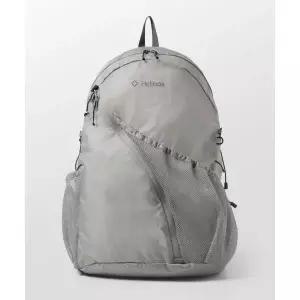 HELINOX WEAR 이클립스 라이트팩 1520L 5 color 3993930