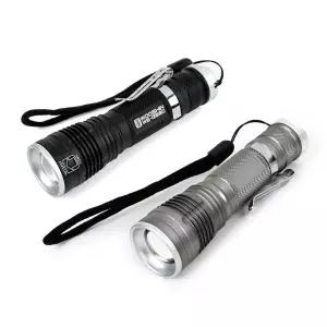 LED 줌라이트 WS-G330 충전식