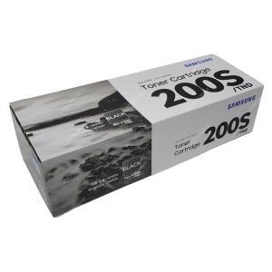 SL-M2030 검정 삼성 토너 정품