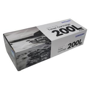 SL-M2030 검정 삼성 토너 정품 대용량