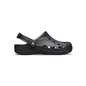 CROCS 성인 바야 BK (26SUCL10126)
