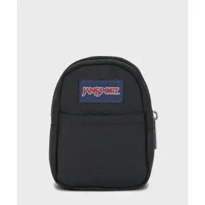 브랜드정품 잔스포츠 JANSPORT 슈퍼 스태쉬 BLACK 184164