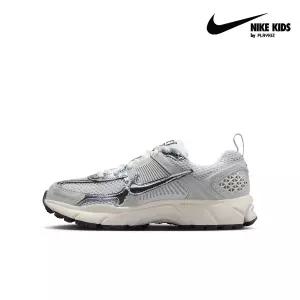 매장정품 NIKE 나이키 [225-245] 보메로5 GS IM9467-001[A253SZ767P] IM9467-001 1881044