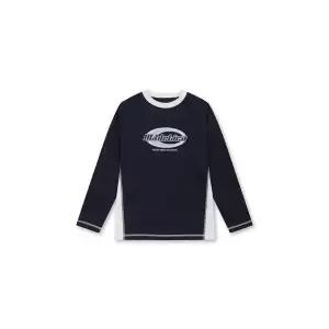 매장정품 탑텐 TOPTEN KIDS 공용) 긴팔 래쉬가드_MKF5TR3402 MKF5TR3402 245925