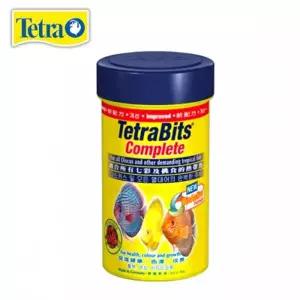 테트라 비트 93g(300ml)