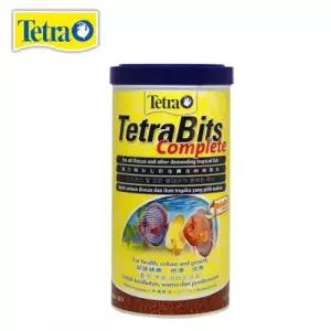 테트라 비트 300g(1000ml)