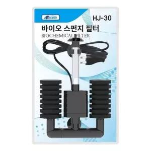 아마존 바이오스펀지필터 (HJ-30)