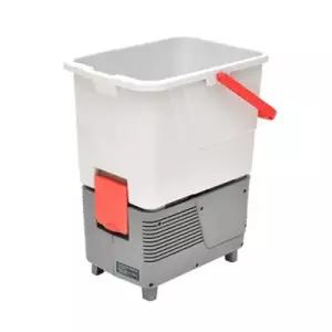 계양유선 고압세척기 KHC-100B