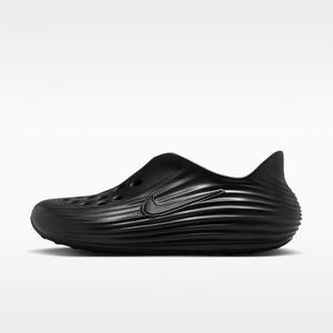 Nike 나이키 리액트X 리주버네이트 여성 신발 HV5062-001 -