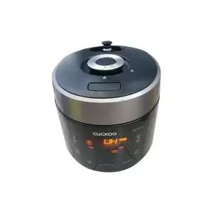 [하프클럽/셀러허브 가전]쿠쿠 전기압력밥솥 CRP-P1055FD 10인용 _DSS