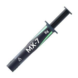 ARCTIC MX-7 서린 (8g)