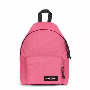 [이스트팩] AUTHENTIC 백팩 데이팩S EPCBA03 5V5