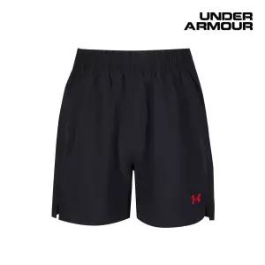 언더아머 UNDER ARMOUR 남성 UA 서울 우븐 쇼츠 6015440-001