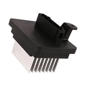 시트로엥 C4 캑터스 푸조 308 II 2013-2021 T9 OEM1610497380 자동차 액세서리 용 1pc 히터 블로어 모터 저