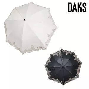닥스 DAKS 양산 벨라 PBO022C