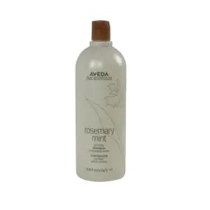 아베다 로즈메리 민트 퓨리파잉 샴푸 1000ml