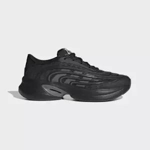 [AK평택점] [아디다스] CLIMACOOL SPW 신발 (HQ4989)