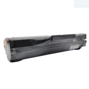 삼성(재생) SL M2023W 토너 검정