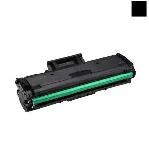 SL-M2023W용 호환 슈퍼재생토너 검정