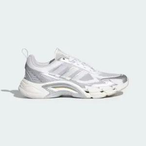 아디다스 ADIDAS 클라이마쿨 AC KJ1701