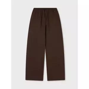 [AK수원점] [후아유] 여성 Cooling Wide Pants WHTMG2523F