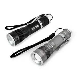 WS-G330 LED 충전식 줌라이트
