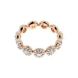 SWAROVSKI5642612 여성 반지