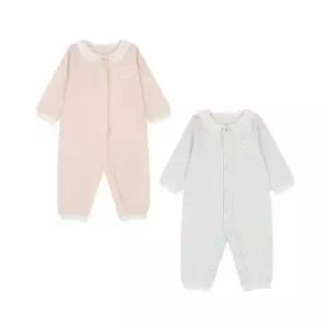 아가방 TC01 봄 하리모달우주복(MINT,PINK) 01T1175051 (45336770)