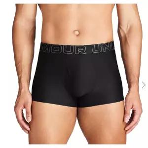 언더아머 남성 UA 퍼포먼스 Tech 3인치 Boxerjock 기능성 3XL 보유 빅사이즈 [1387418]