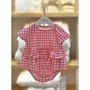 아가방 세이브존02 첸느반소바디수트 01t317552 (46507933)
