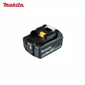 마끼다 18V BL1850B 배터리 5.0Ah LED 잔량표시 전동공구 호환