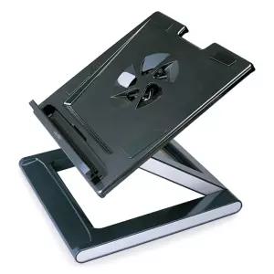 쿨링 엑토 스탠드 받침대 노트북 NBS-07 ACTTO [a1353B2]