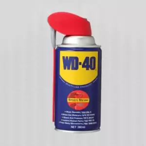 철근녹방지WD-40 S 방청제 360mm전환제 스프레이 제거 부식제 윤활제 방지제