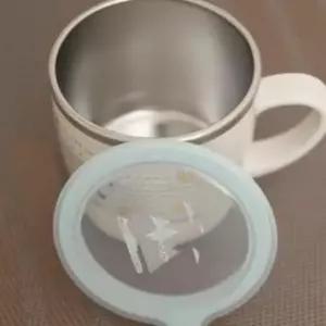 손잡이컵 주스컵 컵 쥬스컵 디자인컵 음료컵 250ml