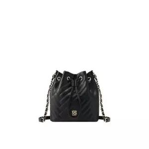 루이까또즈 최초가 378,000원 숄더백 HQ3QT04BL134234