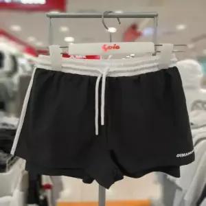 소이주니어 세이브존01 여름 2선 레이어드 래쉬가드 바지 26m0263 (51179600)